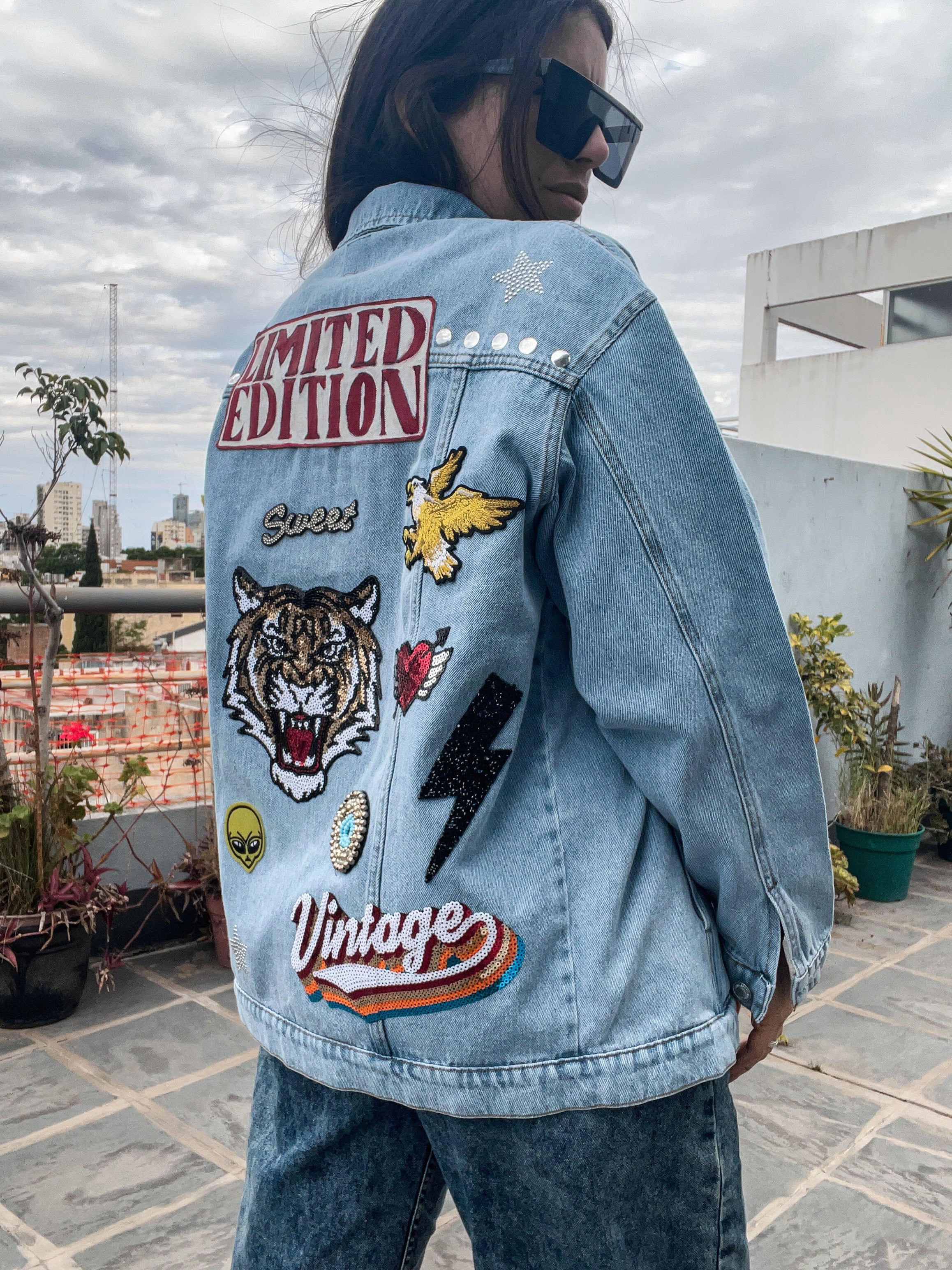 Campera Limited