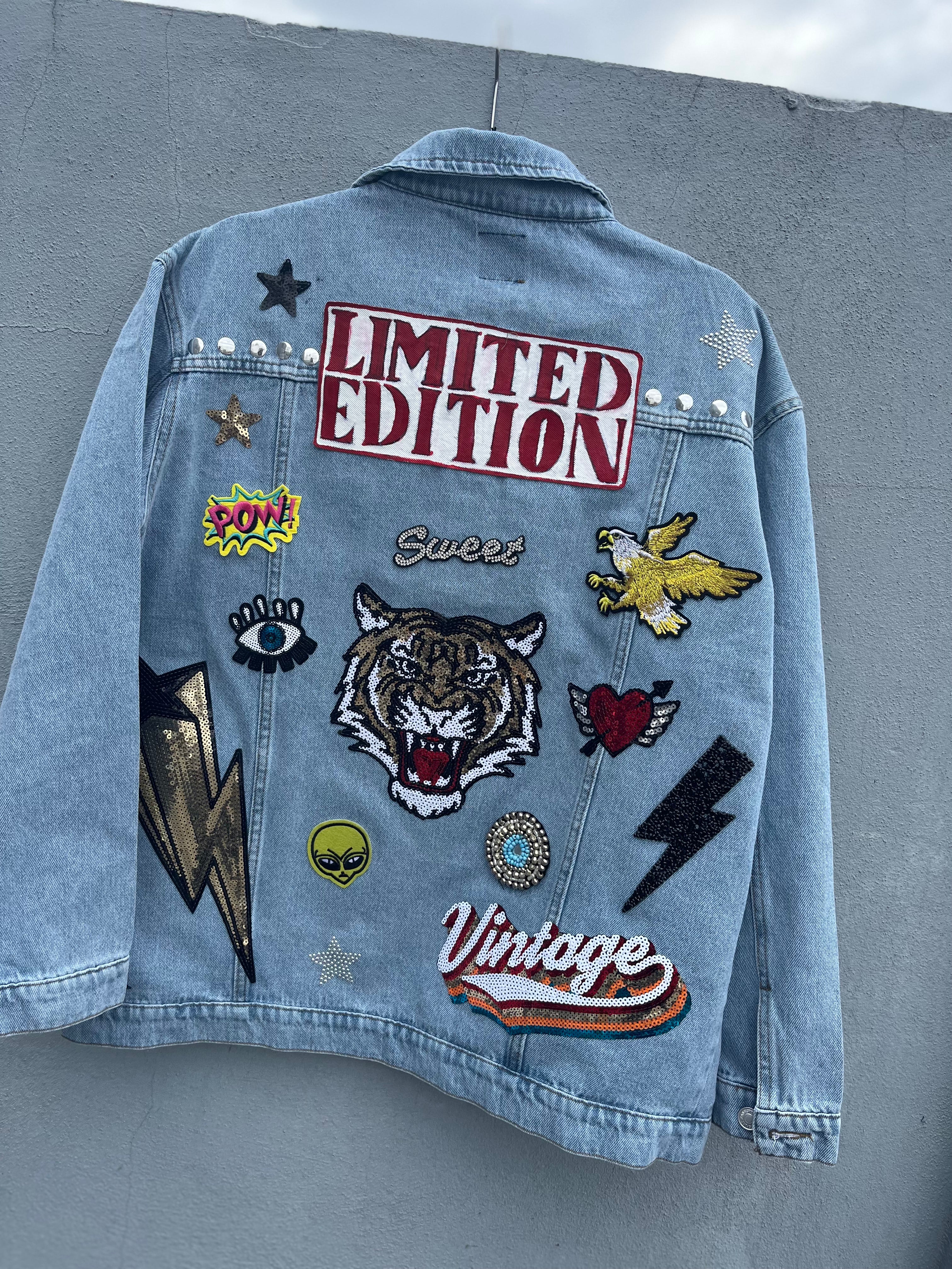 Campera Limited