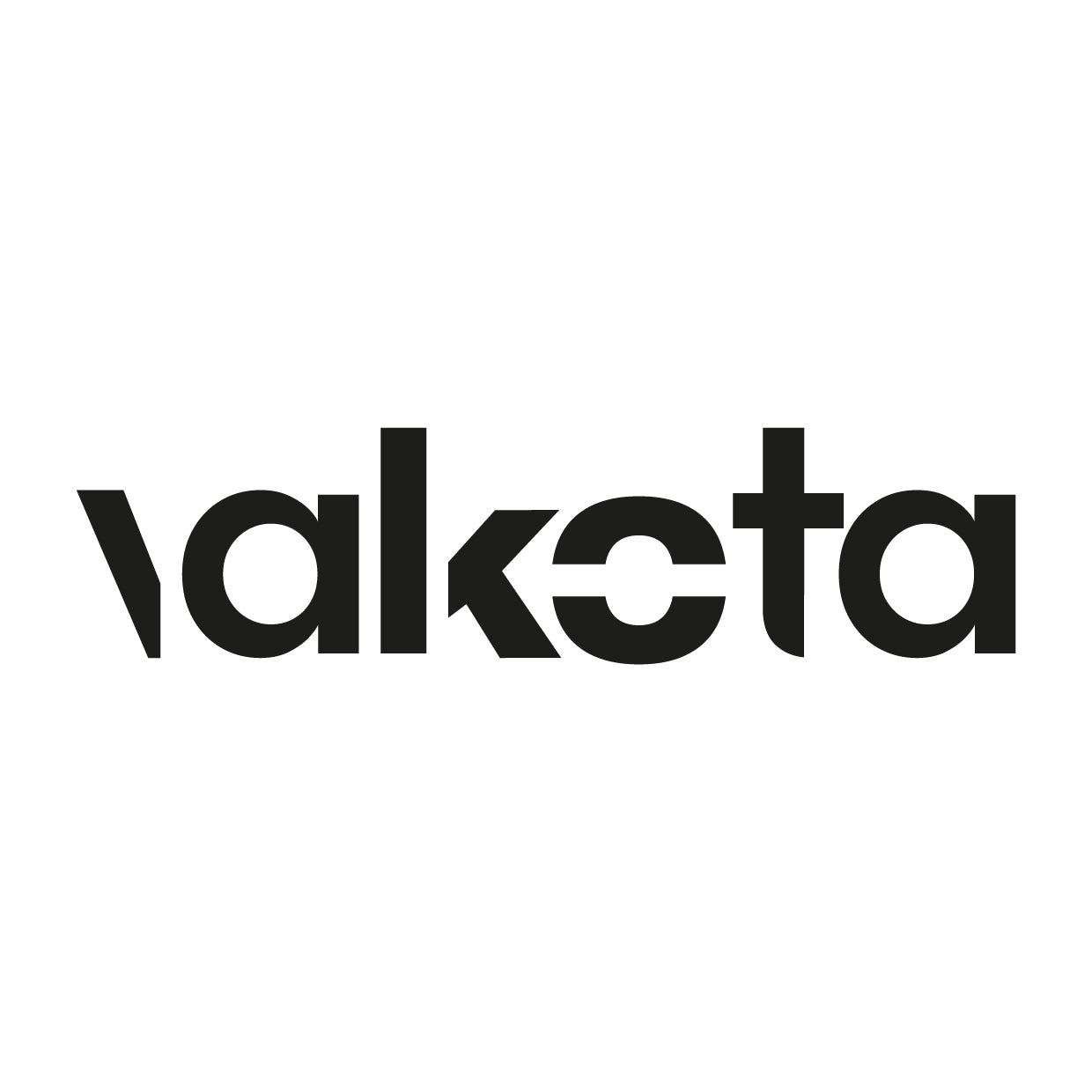 Vakota
